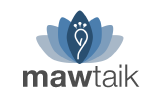 MawTaik Logo