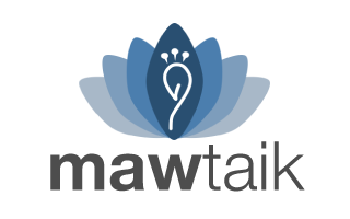 MawTaik Logo